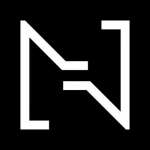 The Node Information Technology LLC