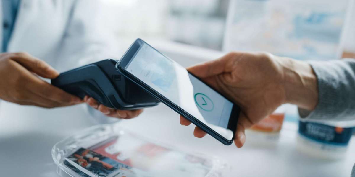 How Digital Payment Solutions Are Simplifying ABA Therapy Billing