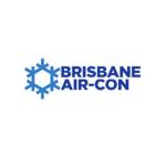 Brisbane Air Con