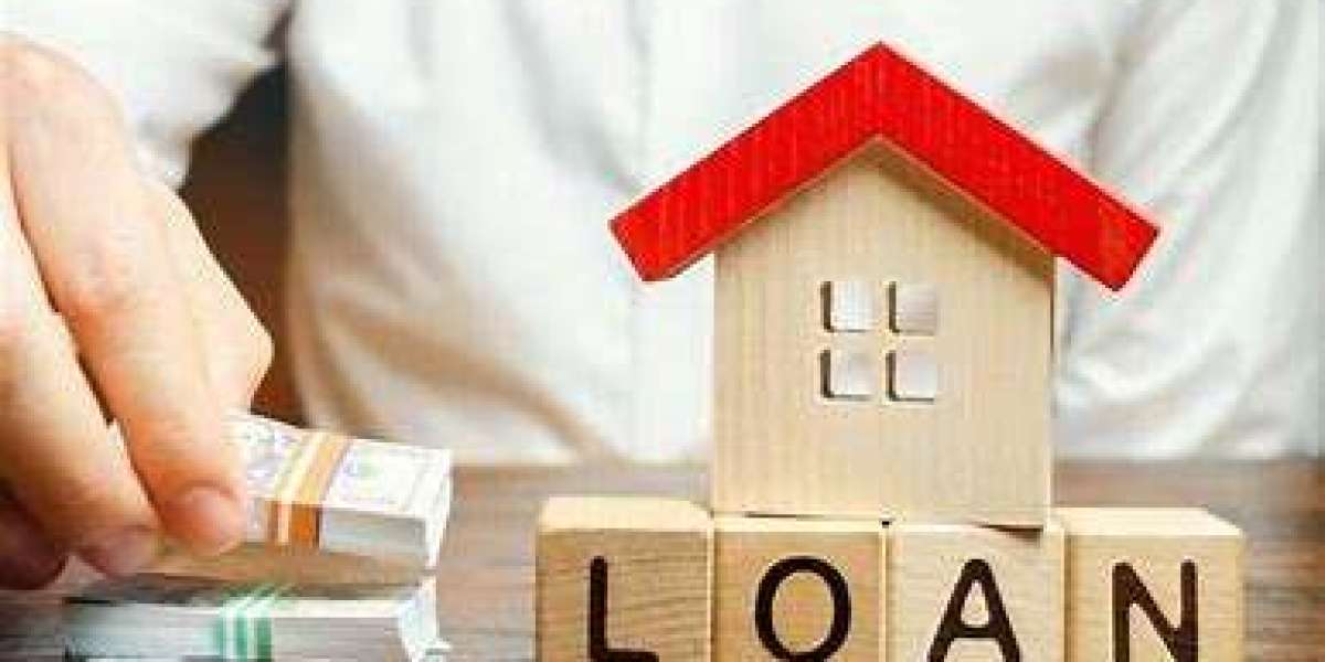 The Secret to Finding Loans That Won’t Break the Bank