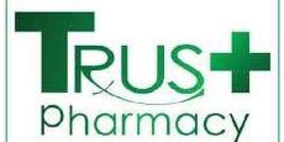 Effective Pain Relief Medication for Fast, Lasting Relief