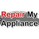 Repair My Appliance