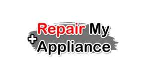 Repair My Appliance