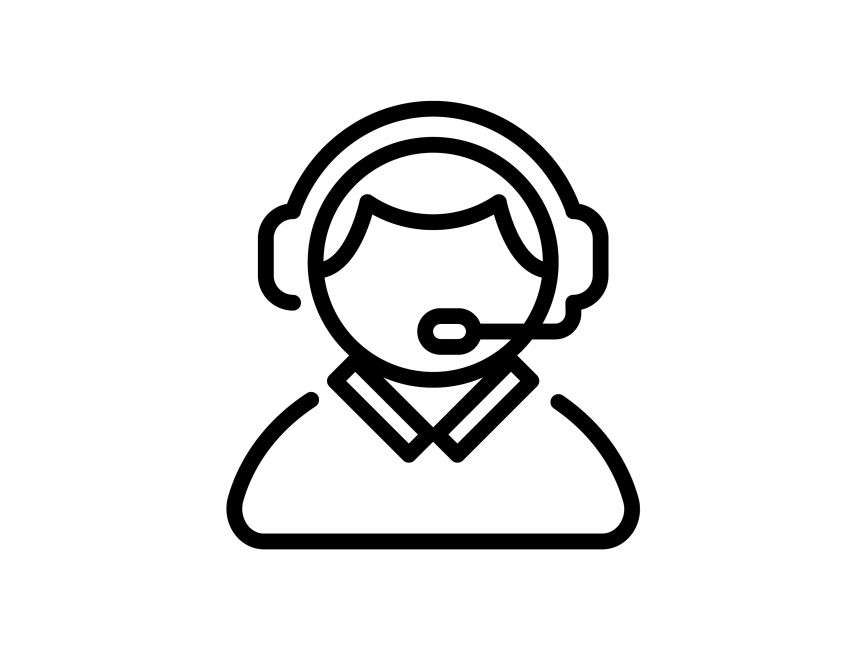 PC Help Reviews