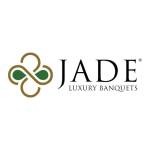 Jade Banquets