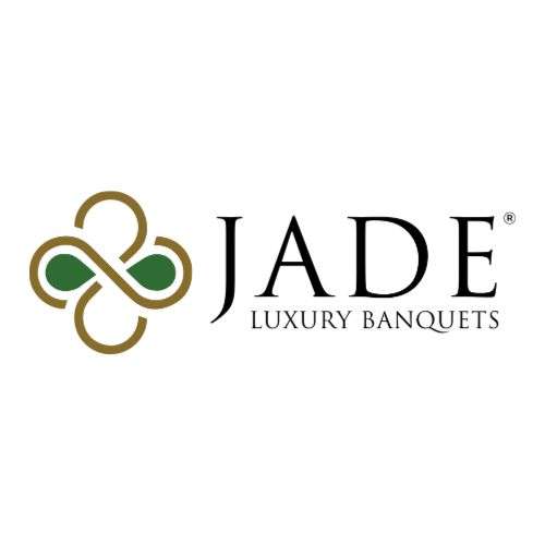 Jade Banquets