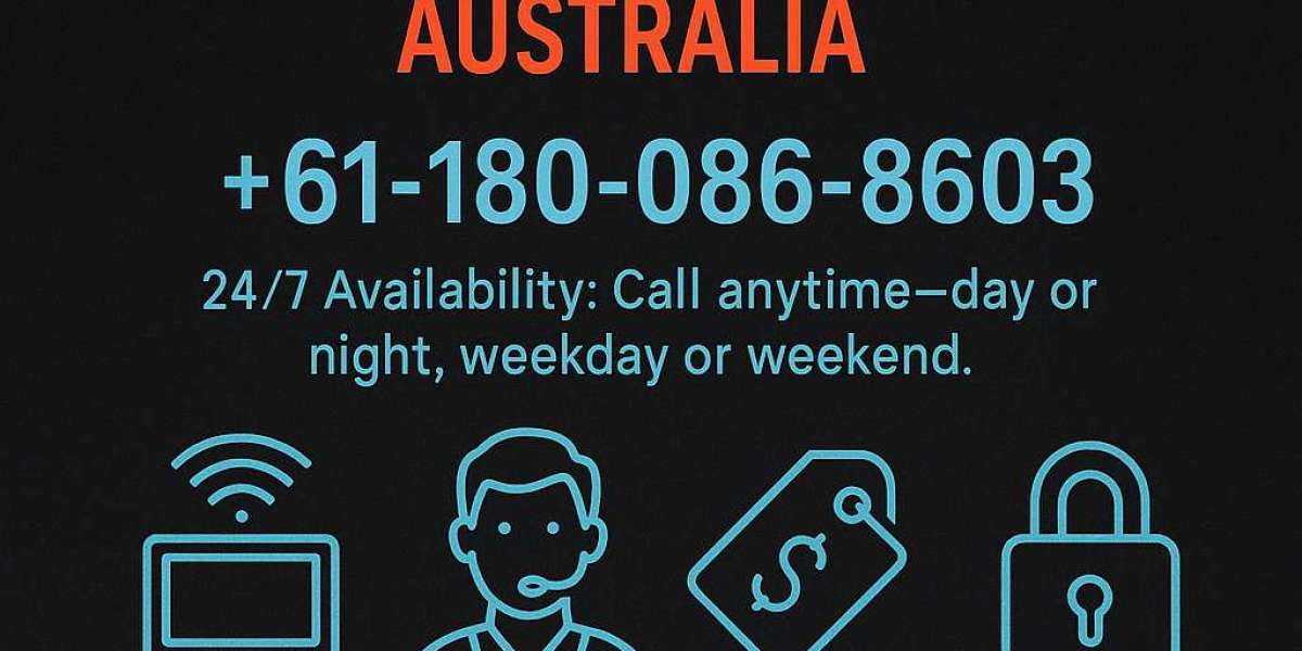 Need Quick Netflix Help? Call Netflix Support Number Australia +61 1800 868 603