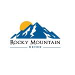 Rocky Mountain Detox LLC