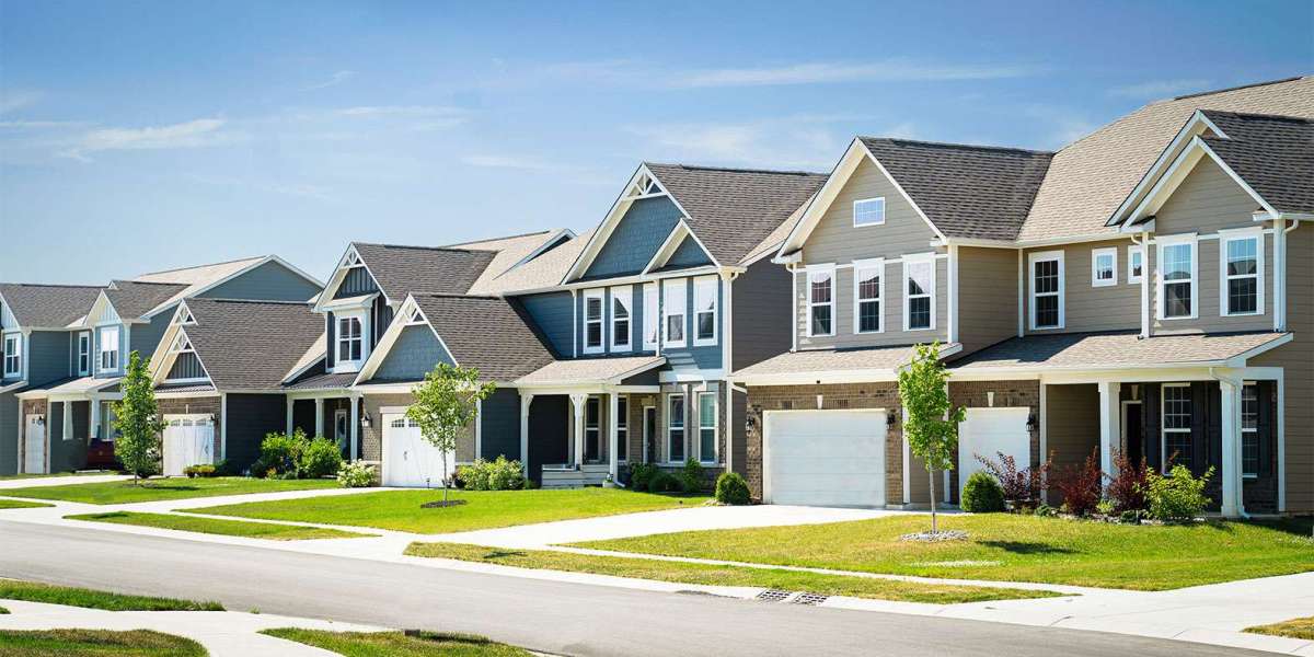 Property Management in Akron Ohio: Everything You Need to Know