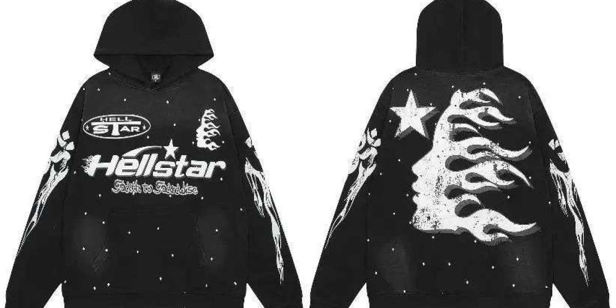 Hellstar Isn’t Just a Brand  It’s an Omen