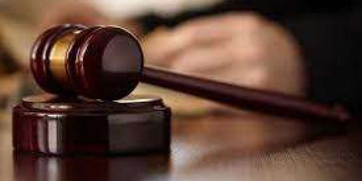 Is a Free Lawyer Consultation Really Worth It? Here's What You Need to Know