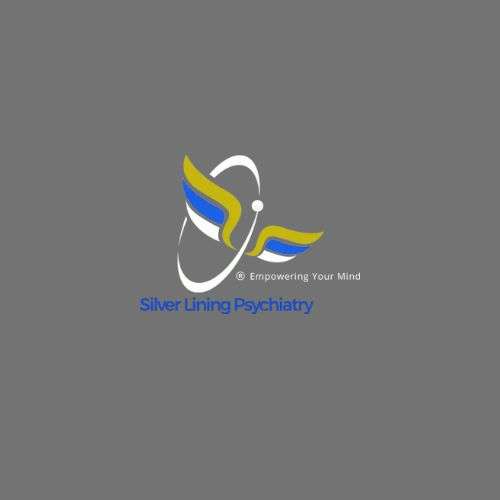 Silver Lining Psychiatry