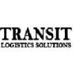 Transit Logistics Packers and Movers