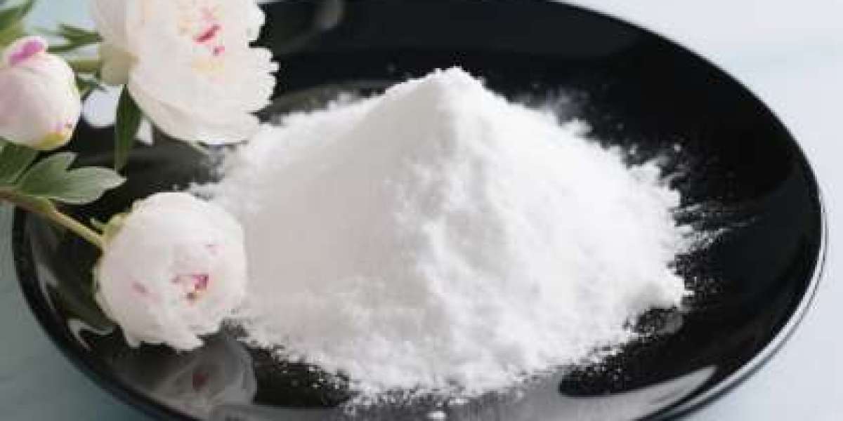 Verano Supplies Premium Cosmetic and Food Ingredients for Global Clients