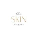 The Skin Nurse