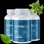 Order Alphacur Nerve Support