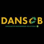 DANSOB Engineering Solutions