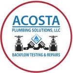 Acosta Plumbing Solutions