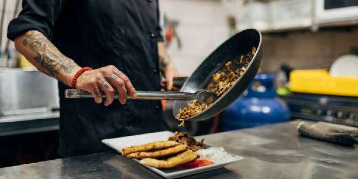 The Irresistible Charm of Mediterranean Platters