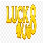 LUCK8