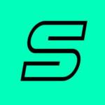 Swift Code