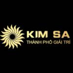 Kimsa WIN