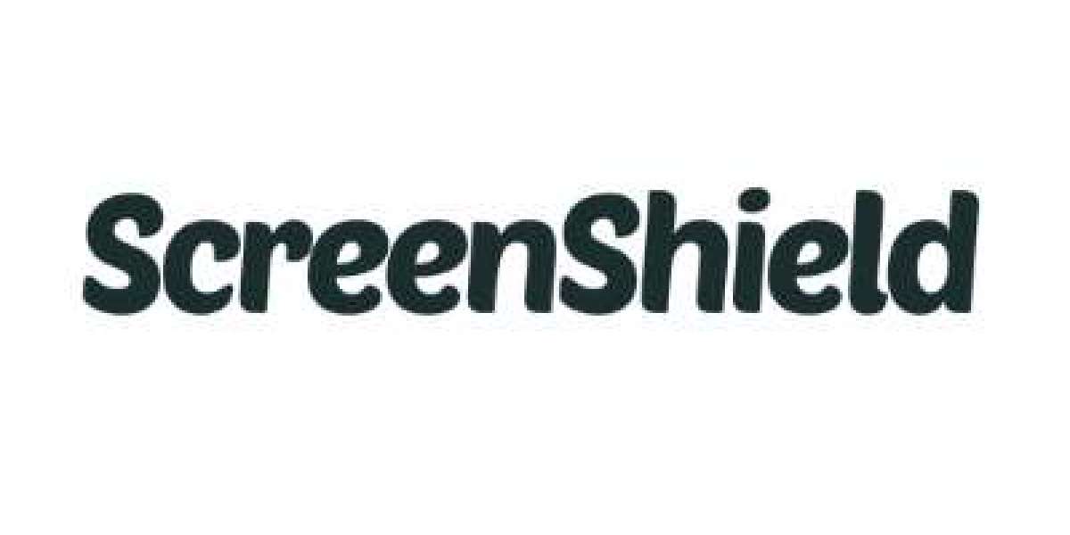 Ultimate Screen Protection for Sony Xperia Z2 Compact: A Deep Dive into Screen Shield's Premium Solutions