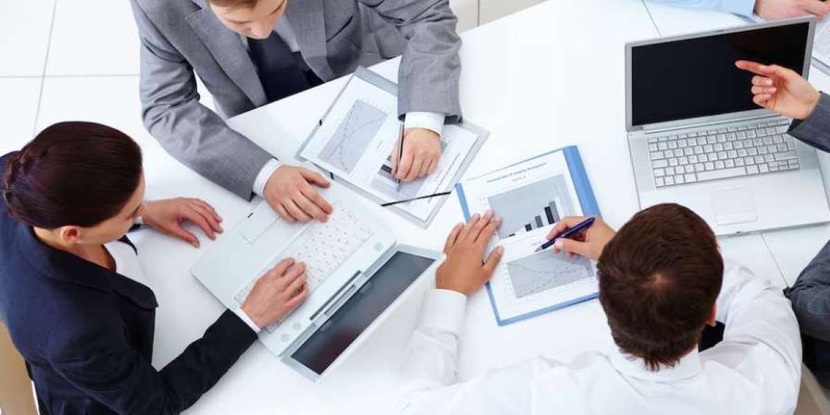 How Pre-Tax Health Plans Can Maximize Employee Benefits and Reduce Taxes