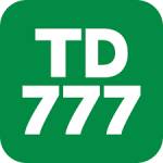td777 apk