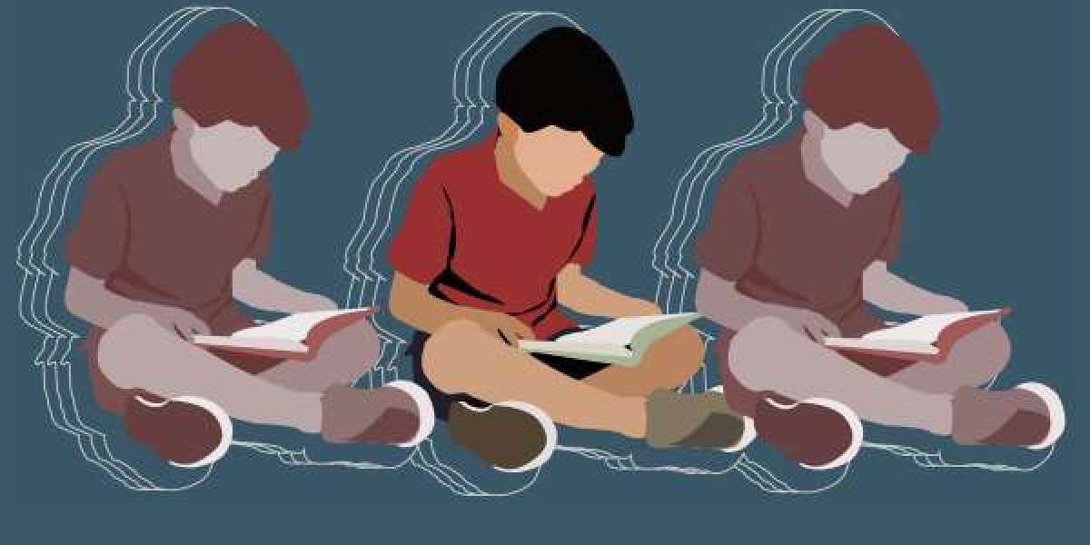 Transforming Education with EMIS: A Complete Guide for Schools