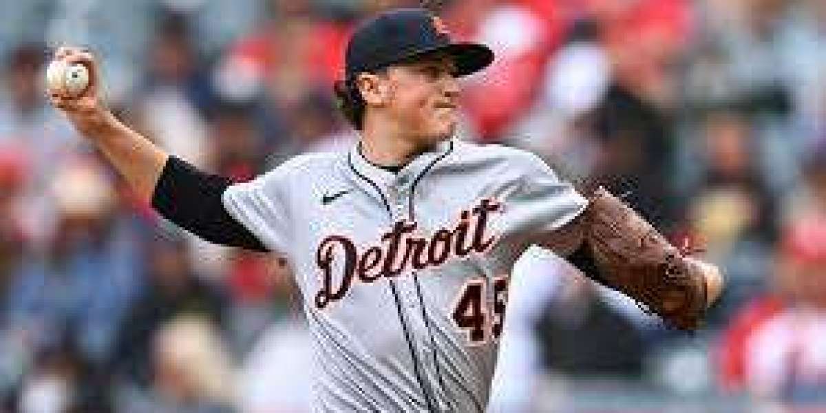 Cincinnati Reds begin playoff push on road against New York Mets