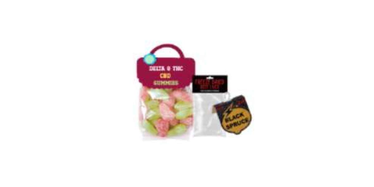 7 Essential Tips For Header Card Packaging Success