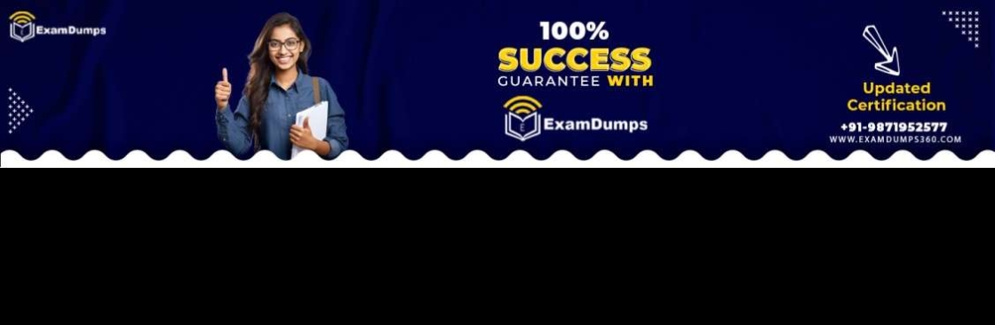 Exam Dumps360