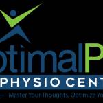 OptimalPro Physio
