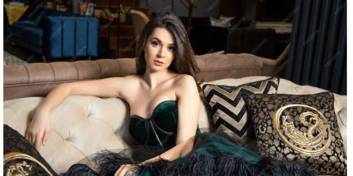 call girl in jaipur