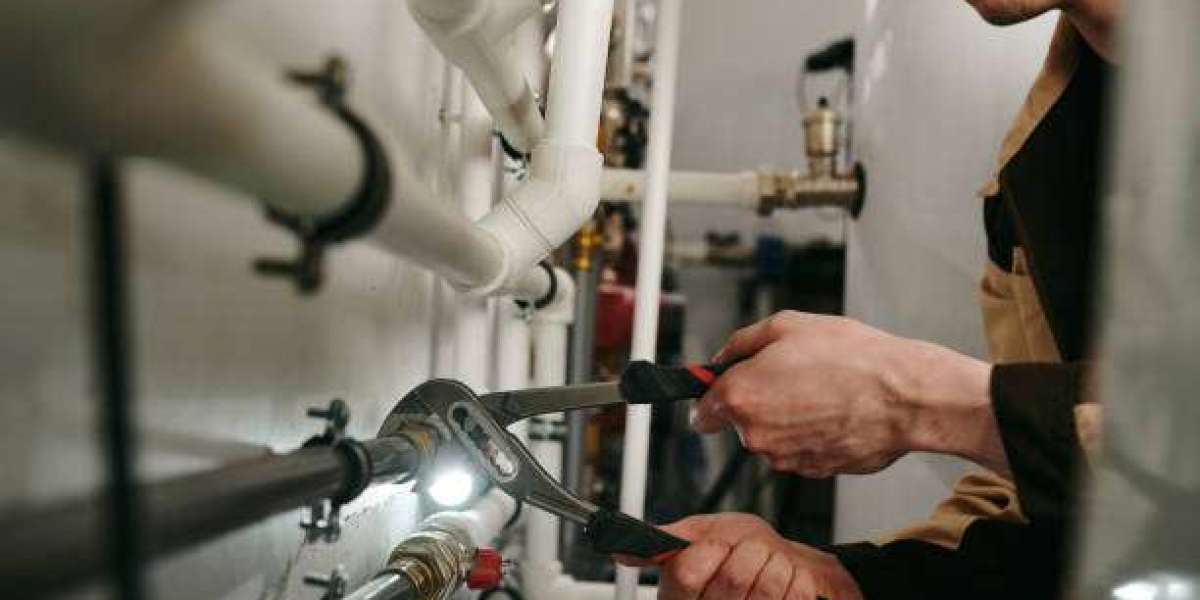 Smart Solutions for Blocked Drains Adelaide Homes