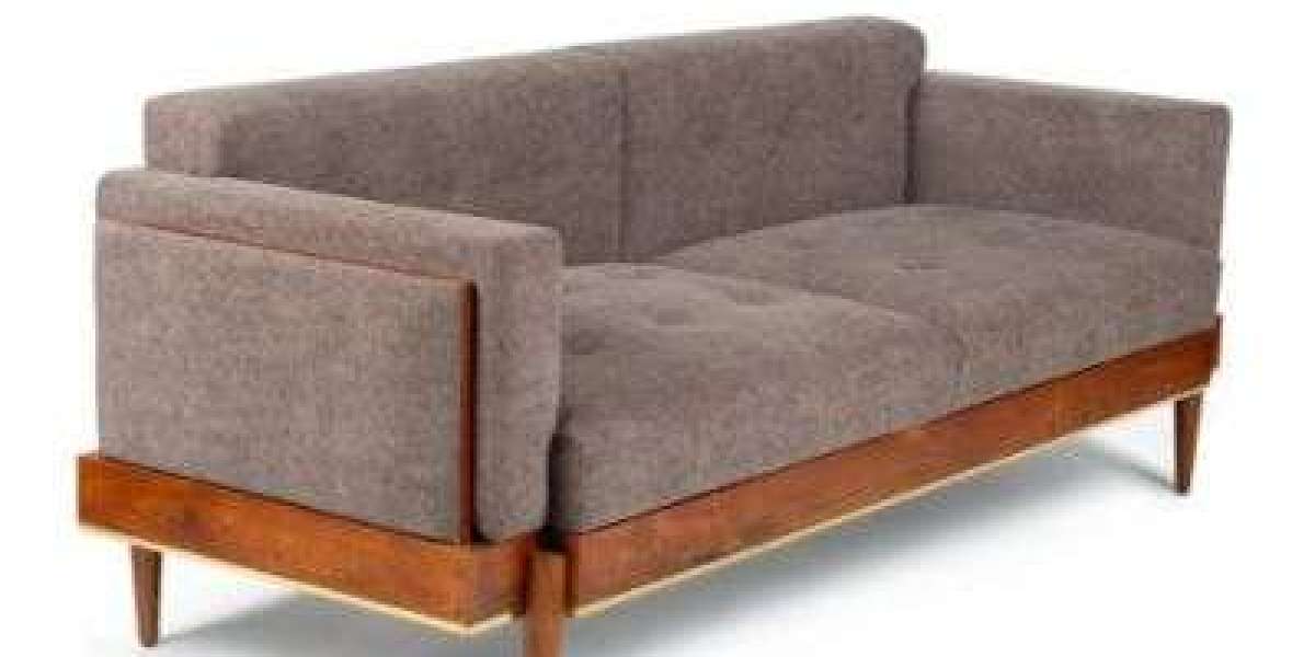 Stylish & Comfortable Sofa Sets Online for Every Modern Home