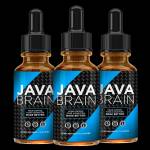 Order JavaBrain Now