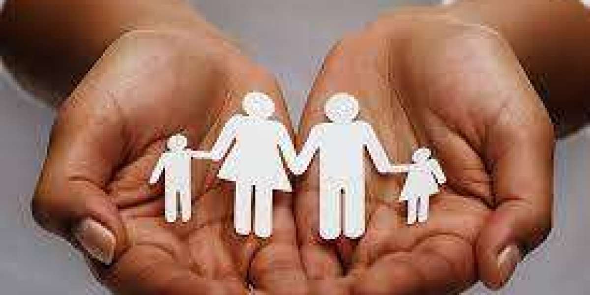 Insurance Simplified: Tips and Insights for Smart Coverage