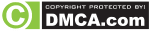 Xem trận đấu Oxford United vs Brighton ngày 28/08/2025 vào lúc 01:45 - XoilacVnn.TV
