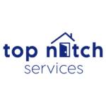Top Notch Cleaners