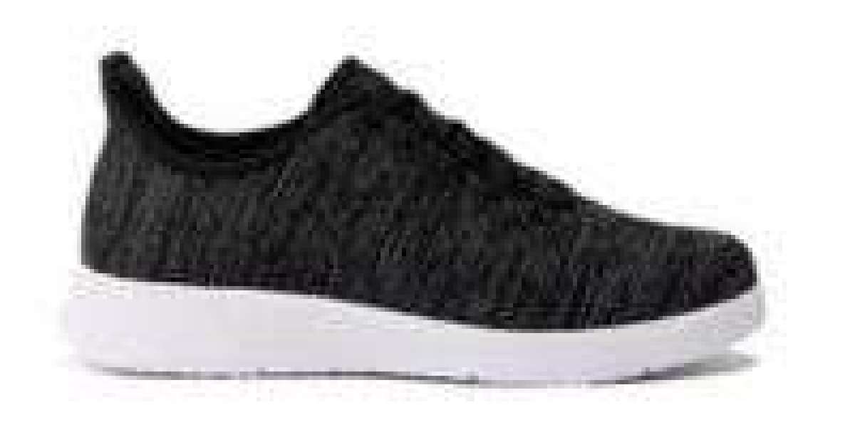 Comfortable Shoes for Heel Pain You Can Wear All Day | Axign Medical Footwear