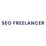 SEO Freelancer