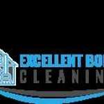 Excellent Bond Cleaning