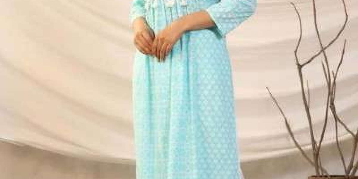 Ajmera Fashion Limited – Kurti Manufacturers in Italy