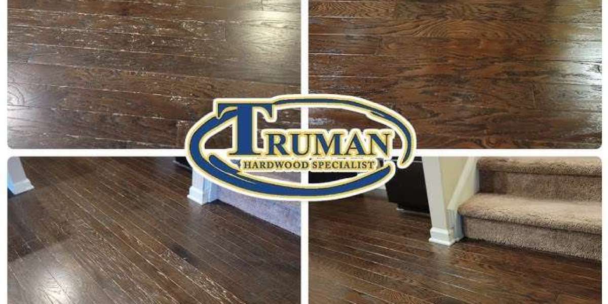 How Seasonal Weather in Gainesville, GA Affects Your Hardwood Floors