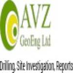 AVZ GeoEng Ltd