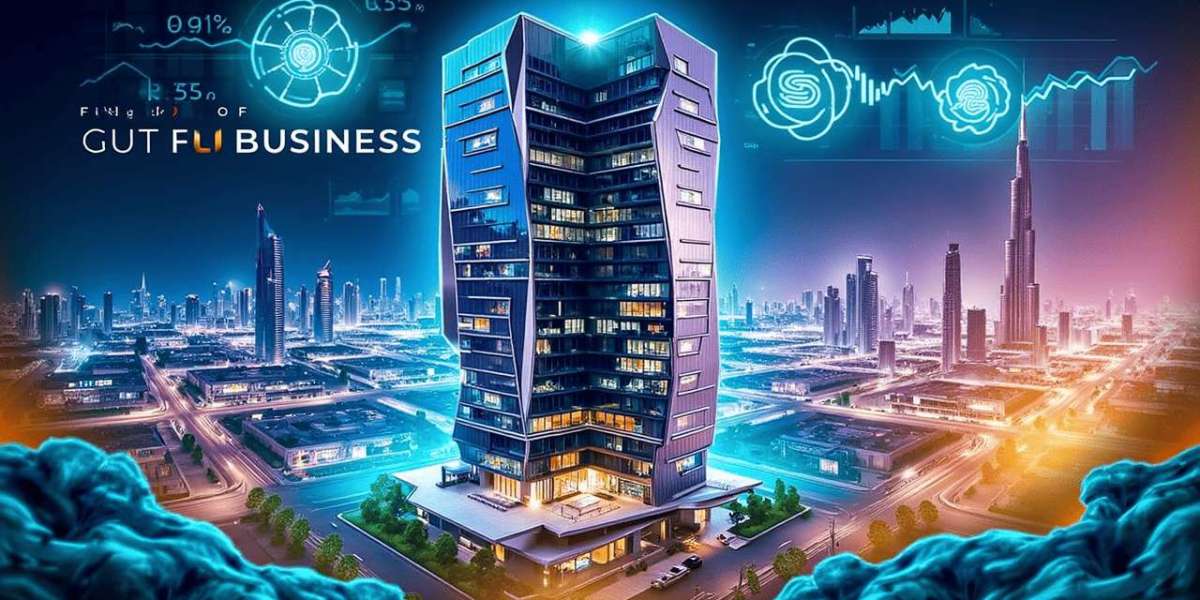 Step-by-Step Guide to Business Setup in KSA for Foreign Investors (2025)