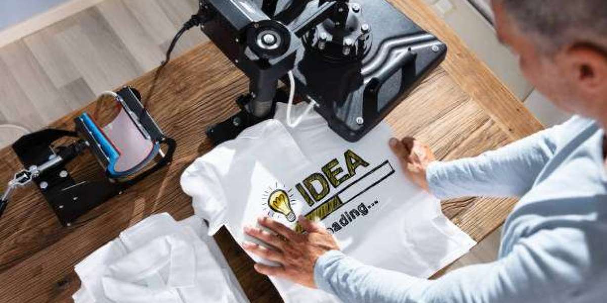 Why Do Printers Like Some DTF Ink Brands More?