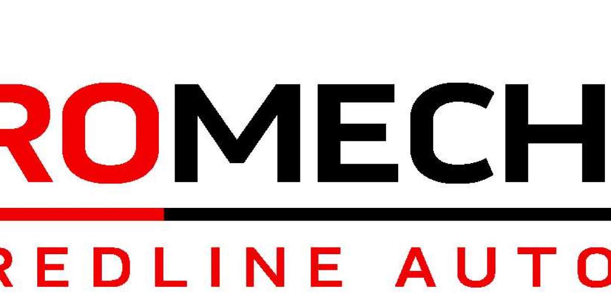 Expert Mercedes Mechanic in Scarborough – Premium Care for Your Luxury Vehicle
